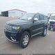 1C4RJFJTXJC166641 2018 Jeep Grand Cherokee Summit 4X4 auction photo thumbnail 2