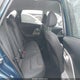 KNDCB3LC1J5210593 2018 Kia Niro Lx auction photo thumbnail 8