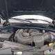 1C4RJEBG8FC218044 2015 Jeep Grand Cherokee Limited auction photo thumbnail 10