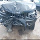 1C4RJEBG8FC218044 2015 Jeep Grand Cherokee Limited auction photo thumbnail 6