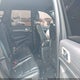 1C4RJEBG8FC218044 2015 Jeep Grand Cherokee Limited auction photo thumbnail 8