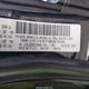 1C4RJEBG8FC218044 2015 Jeep Grand Cherokee Limited auction photo thumbnail 9