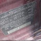 5NPEU4AC7AH615806 2010 Hyundai Sonata Limited auction photo thumbnail 9