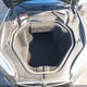 5YJSA1H15EFP52052 2014 Tesla Model S P85 auction photo thumbnail 10