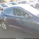 5YJSA1H15EFP52052 2014 Tesla Model S P85 auction photo thumbnail 14