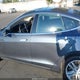 5YJSA1H15EFP52052 2014 Tesla Model S P85 auction photo thumbnail 15