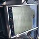 5YJSA1H15EFP52052 2014 Tesla Model S P85 auction photo thumbnail 11
