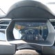 5YJSA1H15EFP52052 2014 Tesla Model S P85 auction photo thumbnail 18
