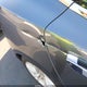 5YJSA1H15EFP52052 2014 Tesla Model S P85 auction photo thumbnail 12