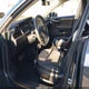 5YJSA1H15EFP52052 2014 Tesla Model S P85 auction photo thumbnail 21
