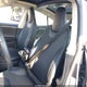 5YJSA1H15EFP52052 2014 Tesla Model S P85 auction photo thumbnail 22