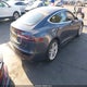 5YJSA1H15EFP52052 2014 Tesla Model S P85 auction photo thumbnail 4