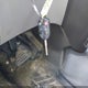 1FTYR1ZM0GKB35661 2016 Ford Transit-250 auction photo thumbnail 11