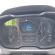 1FTYR1ZM0GKB35661 2016 Ford Transit-250 auction photo thumbnail 7
