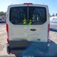 1FTYR1ZM0GKB35661 2016 Ford Transit-250 auction photo thumbnail 16