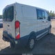1FTYR1ZM0GKB35661 2016 Ford Transit-250 auction photo thumbnail 4