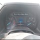 1FD7W2BT4KEC70432 2019 Ford F-250 Xl auction photo thumbnail 7