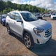 3GKALVEVXKL374851 2019 GMC Terrain Slt auction photo thumbnail 1