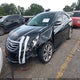 5NPEC4AC6EH883061 2014 Hyundai Sonata Se auction photo thumbnail 2