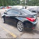 5NPEC4AC6EH883061 2014 Hyundai Sonata Se auction photo thumbnail 3