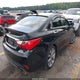 5NPEC4AC6EH883061 2014 Hyundai Sonata Se auction photo thumbnail 4