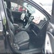 5NPEC4AC6EH883061 2014 Hyundai Sonata Se auction photo thumbnail 5