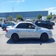 1HGCG16492A000019 2002 Honda Accord 3.0 Lx auction photo thumbnail 13