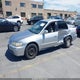 1HGCG16492A000019 2002 Honda Accord 3.0 Lx auction photo thumbnail 2