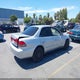 1HGCG16492A000019 2002 Honda Accord 3.0 Lx auction photo thumbnail 4