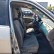 1HGCG16492A000019 2002 Honda Accord 3.0 Lx auction photo thumbnail 5