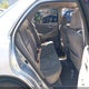 1HGCG16492A000019 2002 Honda Accord 3.0 Lx auction photo thumbnail 8