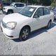 1G1ZT54845F167650 2005 Chevrolet Malibu Ls auction photo thumbnail 2