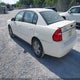 1G1ZT54845F167650 2005 Chevrolet Malibu Ls auction photo thumbnail 3