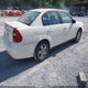 1G1ZT54845F167650 2005 Chevrolet Malibu Ls auction photo thumbnail 4
