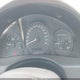 1G1ZT54845F167650 2005 Chevrolet Malibu Ls auction photo thumbnail 7