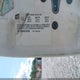 1G1ZT54845F167650 2005 Chevrolet Malibu Ls auction photo thumbnail 9