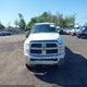 3C6TR4HT7EG257059 2014 Ram 2500 Tradesman auction photo thumbnail 12