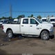3C6TR4HT7EG257059 2014 Ram 2500 Tradesman auction photo thumbnail 13