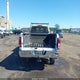 3C6TR4HT7EG257059 2014 Ram 2500 Tradesman auction photo thumbnail 16
