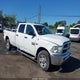 3C6TR4HT7EG257059 2014 Ram 2500 Tradesman auction photo thumbnail 1