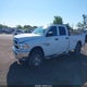 3C6TR4HT7EG257059 2014 Ram 2500 Tradesman auction photo thumbnail 2