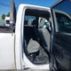 3C6TR4HT7EG257059 2014 Ram 2500 Tradesman auction photo thumbnail 8