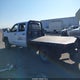 1GB4KYCY7JF160861 2018 Chevrolet Silverado 3500Hd Chassis Wt auction photo thumbnail 13