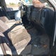 1GB4KYCY7JF160861 2018 Chevrolet Silverado 3500Hd Chassis Wt auction photo thumbnail 5