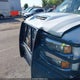 1GB4KYCY7JF160861 2018 Chevrolet Silverado 3500Hd Chassis Wt auction photo thumbnail 6