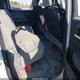 1GB4KYCY7JF160861 2018 Chevrolet Silverado 3500Hd Chassis Wt auction photo thumbnail 8