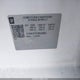 1GB4KYCY7JF160861 2018 Chevrolet Silverado 3500Hd Chassis Wt auction photo thumbnail 9