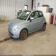 3C3CFFAR6ET188078 2014 Fiat 500 Pop auction photo thumbnail 2