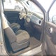3C3CFFAR6ET188078 2014 Fiat 500 Pop auction photo thumbnail 5