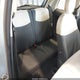 3C3CFFAR6ET188078 2014 Fiat 500 Pop auction photo thumbnail 8